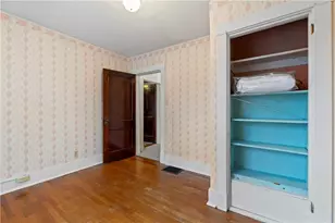 363 Washington Ave, Oakmont, PA 15139 - Photo 31