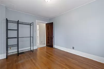 363 Washington Avenue, Oakmont, PA 15139 - Photo 29