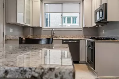 363 Washington Avenue, Oakmont, PA 15139 - Photo 15