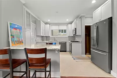 363 Washington Avenue, Oakmont, PA 15139 - Photo 13