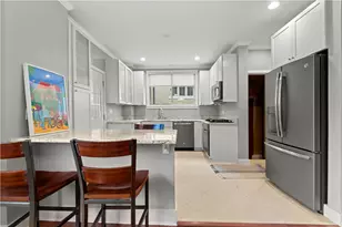 363 Washington Ave, Oakmont, PA 15139 - Photo 13