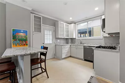 363 Washington Avenue, Oakmont, PA 15139 - Photo 19