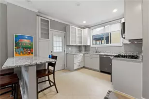 363 Washington Ave, Oakmont, PA 15139 - Photo 19