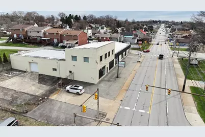 537 Lincoln Hwy, East McKeesport, PA 15035 - Photo 3