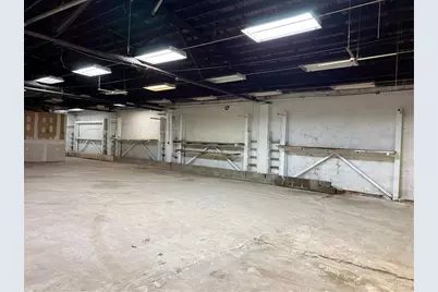 537 Lincoln Hwy, East McKeesport, PA 15035 - Photo 7