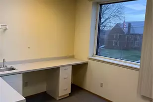 537 Lincoln Hwy, East McKeesport, PA 15035 - Photo 13