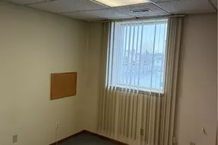 537 Lincoln Hwy, East McKeesport, PA 15035 - Photo 11