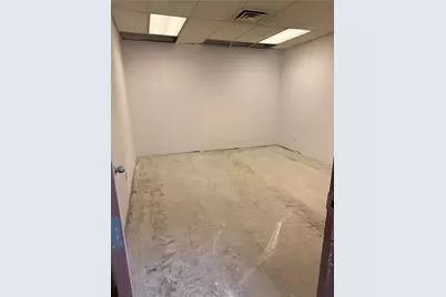 537 Lincoln Hwy, East McKeesport, PA 15035 - Photo 17