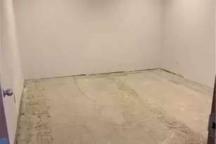 537 Lincoln Hwy, East McKeesport, PA 15035 - Photo 17