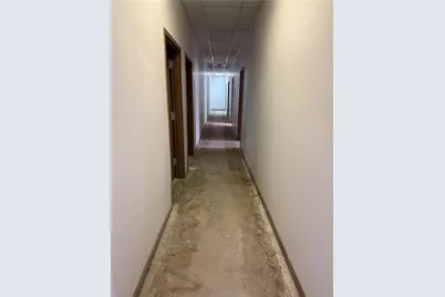 537 Lincoln Hwy, East McKeesport, PA 15035 - Photo 21