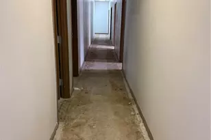 537 Lincoln Hwy, East McKeesport, PA 15035 - Photo 21