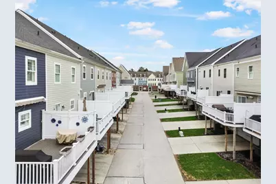 204 Park Place, Oakmont, PA 15139 - Photo 43