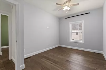 204 Park Place, Oakmont, PA 15139 - Photo 35