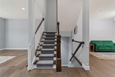 204 Park Place, Oakmont, PA 15139 - Photo 13