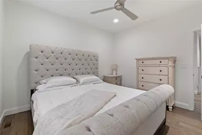 204 Park Place, Oakmont, PA 15139 - Photo 27