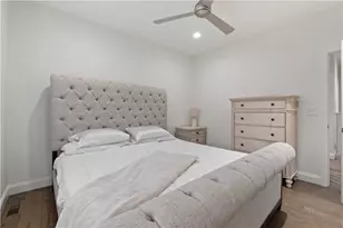 204 Park Pl, Oakmont, PA 15139 - Photo 27