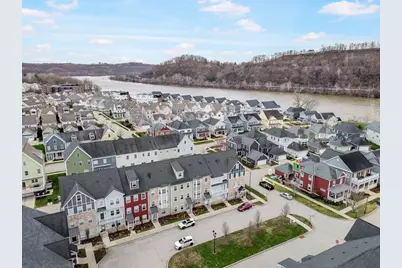 204 Park Place, Oakmont, PA 15139 - Photo 45