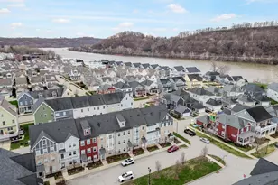 204 Park Pl, Oakmont, PA 15139 - Photo 45