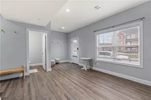 204 Park Pl, Oakmont, PA 15139 - Photo 5