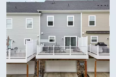 204 Park Place, Oakmont, PA 15139 - Photo 41