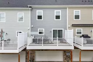 204 Park Pl, Oakmont, PA 15139 - Photo 41