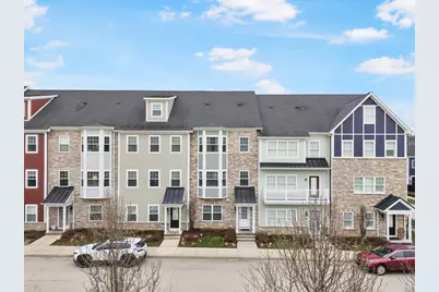 204 Park Place, Oakmont, PA 15139 - Photo 49