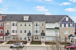 204 Park Pl, Oakmont, PA 15139 - Photo 49