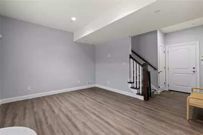 204 Park Place, Oakmont, PA 15139 - Photo 7