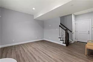 204 Park Pl, Oakmont, PA 15139 - Photo 7