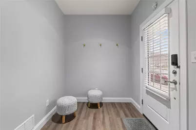 204 Park Place, Oakmont, PA 15139 - Photo 3