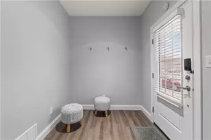 204 Park Pl, Oakmont, PA 15139 - Photo 3