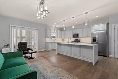 204 Park Place, Oakmont, PA 15139 - Photo 15