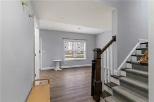 204 Park Pl, Oakmont, PA 15139 - Photo 9