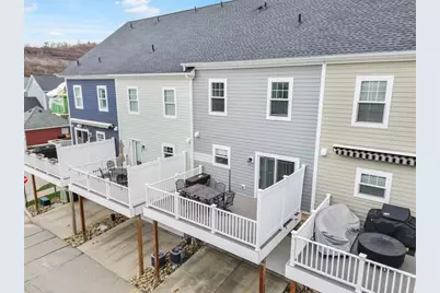 204 Park Place, Oakmont, PA 15139 - Photo 39