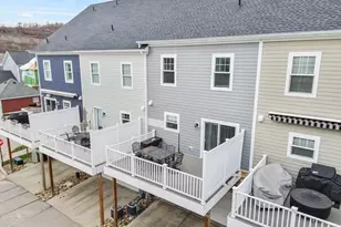 204 Park Pl, Oakmont, PA 15139 - Photo 39