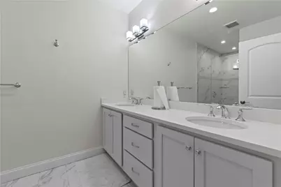 204 Park Place, Oakmont, PA 15139 - Photo 29