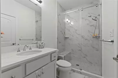 204 Park Place, Oakmont, PA 15139 - Photo 33