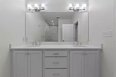 204 Park Place, Oakmont, PA 15139 - Photo 31