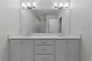 204 Park Pl, Oakmont, PA 15139 - Photo 31