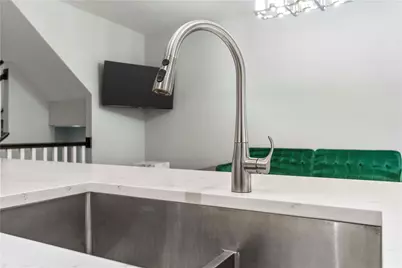 204 Park Place, Oakmont, PA 15139 - Photo 19