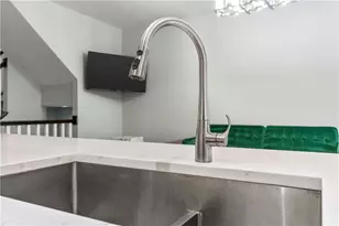 204 Park Pl, Oakmont, PA 15139 - Photo 19