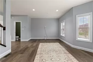 204 Park Pl, Oakmont, PA 15139 - Photo 11