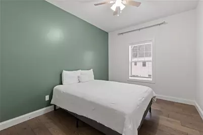 204 Park Place, Oakmont, PA 15139 - Photo 37