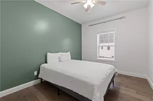 204 Park Pl, Oakmont, PA 15139 - Photo 37