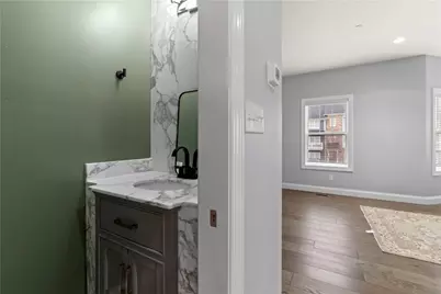 204 Park Place, Oakmont, PA 15139 - Photo 23