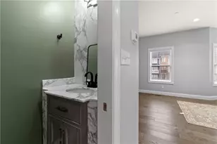 204 Park Pl, Oakmont, PA 15139 - Photo 23