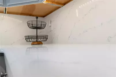 204 Park Place, Oakmont, PA 15139 - Photo 17