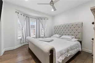 204 Park Pl, Oakmont, PA 15139 - Photo 25