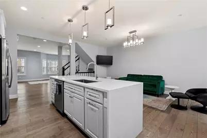 204 Park Place, Oakmont, PA 15139 - Photo 21