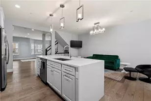 204 Park Pl, Oakmont, PA 15139 - Photo 21